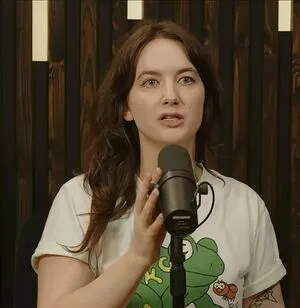 Lucy James OnlyFans Leaked Free Thumbnail Picture - #uABdbqaqXh