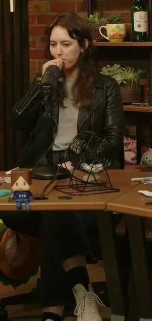 Lucy James OnlyFans Leaked Free Thumbnail Picture - #uwvoP9snqj