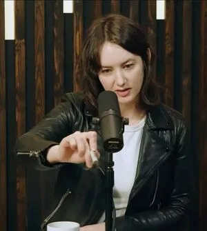 Lucy James OnlyFans Leaked Free Thumbnail Picture - #vJEh0ql5TE