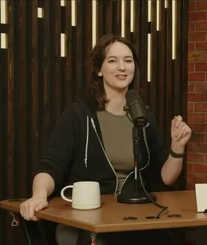 Lucy James OnlyFans Leaked Free Thumbnail Picture - #vfYOosO24d