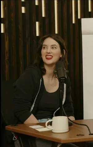 Lucy James OnlyFans Leaked Free Thumbnail Picture - #vftG5250KW