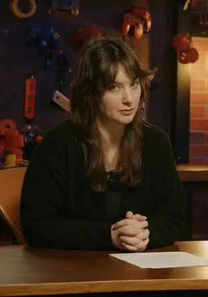 Lucy James OnlyFans Leaked Free Thumbnail Picture - #vvo8jzJKD0