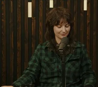 Lucy James OnlyFans Leaked Free Thumbnail Picture - #w8tNqs08eG