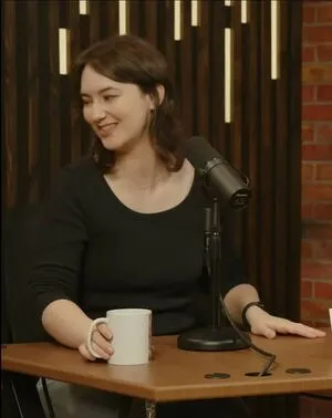 Lucy James OnlyFans Leaked Free Thumbnail Picture - #wFCtZb84QN