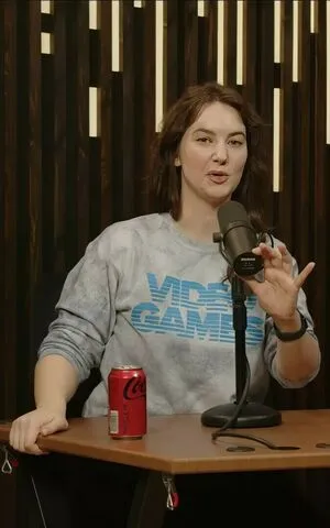 Lucy James OnlyFans Leaked Free Thumbnail Picture - #wsC60E1xBO