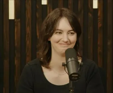 Lucy James OnlyFans Leaked Free Thumbnail Picture - #zVWcEFCAkK