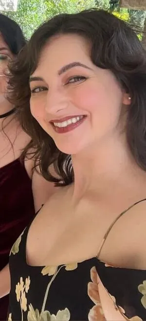 Lucy James OnlyFans Leaked Free Thumbnail Picture - #zi9oD1iAbV