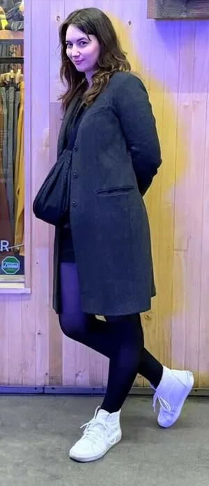 Lucy James OnlyFans Leaked Free Thumbnail Picture - #zj2sSuS0cA