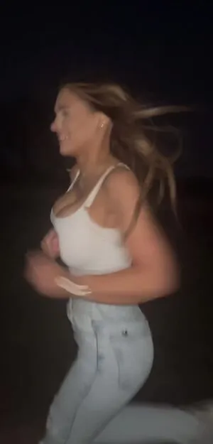 Lucy Jo OnlyFans Leaked Free Thumbnail Picture - #5GUD85QYHU