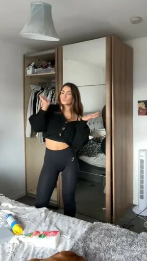 Lucy Jo OnlyFans Leaked Free Thumbnail Picture - #6mgtM7aI1b