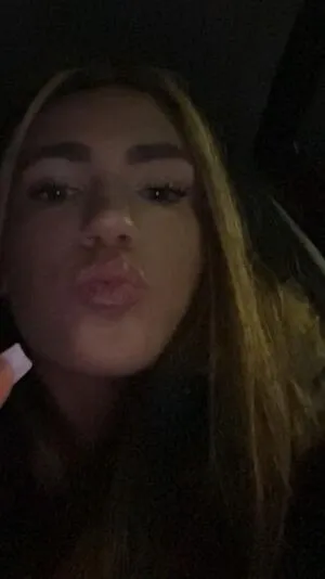 Lucy Jo OnlyFans Leaked Free Thumbnail Picture - #6xMt5TCPJs