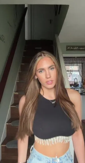 Lucy Jo OnlyFans Leaked Free Thumbnail Picture - #ILX3SKdMeJ