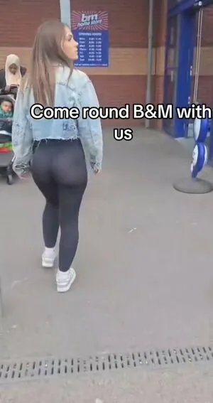 Lucy Jo OnlyFans Leaked Free Thumbnail Picture - #XZ8B9O8Zih