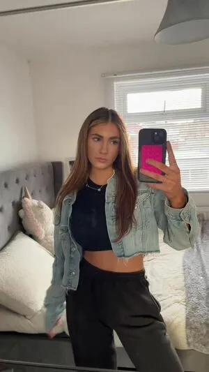 Lucy Jo OnlyFans Leaked Free Thumbnail Picture - #ZSjdD1wyjK