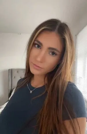 Lucy Jo OnlyFans Leaked Free Thumbnail Picture - #eEY4WV2JGB