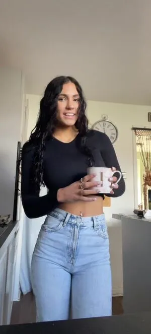 Lucy Jo OnlyFans Leaked Free Thumbnail Picture - #lrzJ6Hz6mf