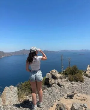 Lucy Jo OnlyFans Leaked Free Thumbnail Picture - #nZ3LWoUlOH