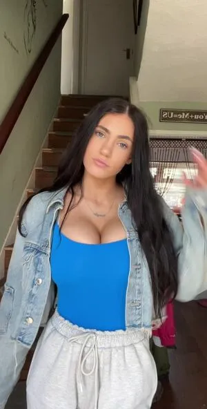 Lucy Jo OnlyFans Leaked Free Thumbnail Picture - #rbCI295Dc3