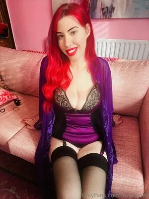 Lucy Jones OnlyFans Leaked Free Thumbnail Picture - #5DtbKNkYxm