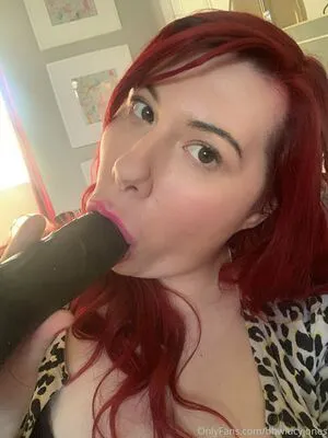 Lucy Jones OnlyFans Leaked Free Thumbnail Picture - #7d1wRxAQSy