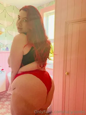 Lucy Jones OnlyFans Leaked Free Thumbnail Picture - #C3p0d7kXqD