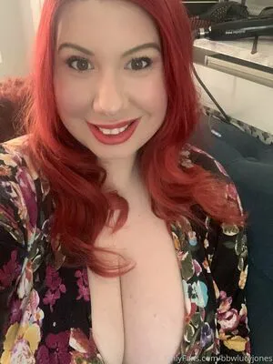 Lucy Jones OnlyFans Leaked Free Thumbnail Picture - #CMtqM2aP6Y