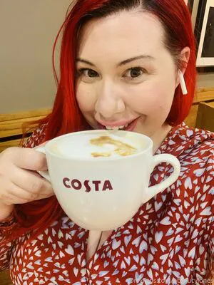 Lucy Jones OnlyFans Leaked Free Thumbnail Picture - #E8k5qt9jaF