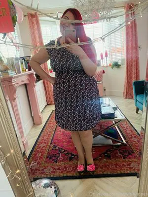 Lucy Jones OnlyFans Leaked Free Thumbnail Picture - #EMBH0z5P9R