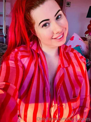 Lucy Jones OnlyFans Leaked Free Thumbnail Picture - #GVKlA1JQlb