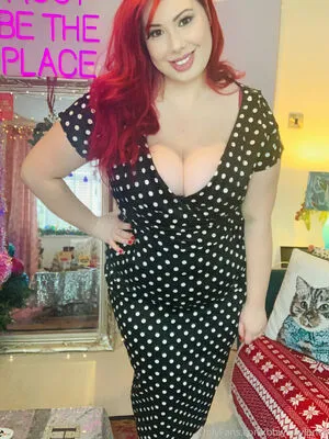 Lucy Jones OnlyFans Leaked Free Thumbnail Picture - #Hi8u9PblJr