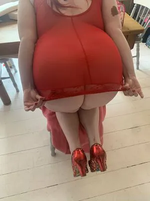 Lucy Jones OnlyFans Leaked Free Thumbnail Picture - #JMeIQEaNfl