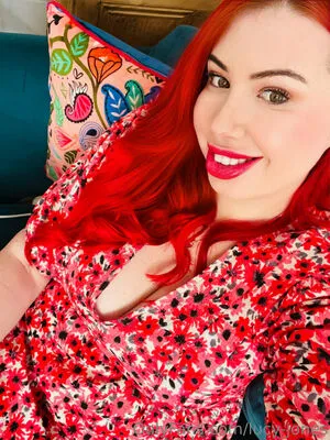 Lucy Jones OnlyFans Leaked Free Thumbnail Picture - #KBL0o8dlYH