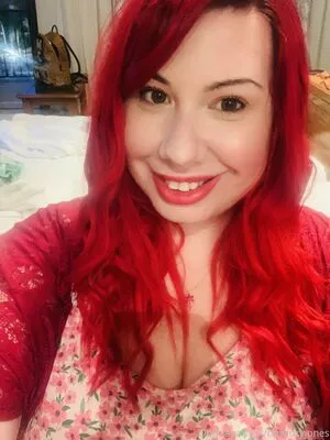 Lucy Jones OnlyFans Leaked Free Thumbnail Picture - #RHD9WSQ6Ut