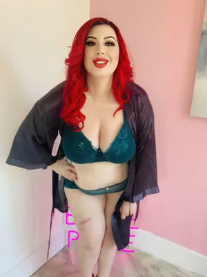 Lucy Jones OnlyFans Leaked Free Thumbnail Picture - #RL8trY2kbb