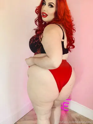 Lucy Jones OnlyFans Leaked Free Thumbnail Picture - #S4ubr5xCav