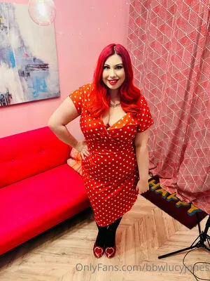 Lucy Jones OnlyFans Leaked Free Thumbnail Picture - #VMEKEhx4SS