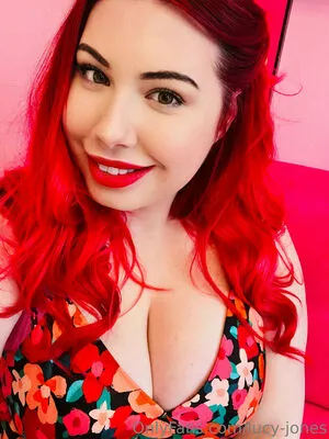 Lucy Jones OnlyFans Leaked Free Thumbnail Picture - #VrKoqqqbD7