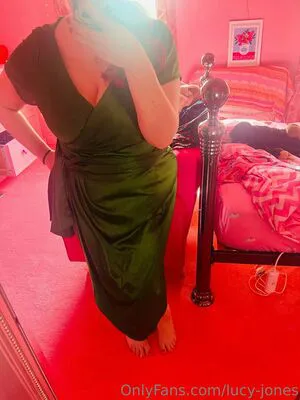 Lucy Jones OnlyFans Leaked Free Thumbnail Picture - #WdK64j1mgL