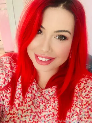 Lucy Jones OnlyFans Leaked Free Thumbnail Picture - #YEMxPTGtwj