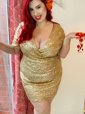 Lucy Jones OnlyFans Leaked Free Thumbnail Picture - #YM7wTe5OnO