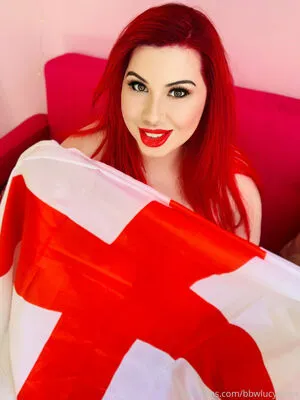 Lucy Jones OnlyFans Leaked Free Thumbnail Picture - #ckqMHUgUQp