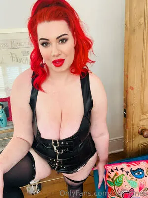 Lucy Jones OnlyFans Leaked Free Thumbnail Picture - #dN4U7AD6dh