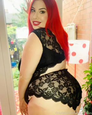 Lucy Jones OnlyFans Leaked Free Thumbnail Picture - #eVnkrJzth8