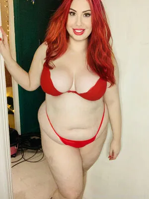 Lucy Jones OnlyFans Leaked Free Thumbnail Picture - #gx11oe8mWa