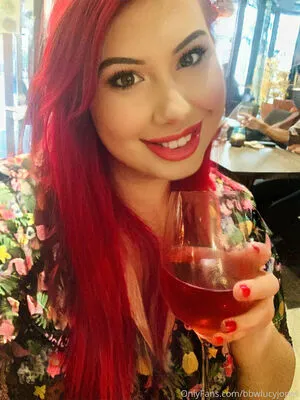 Lucy Jones OnlyFans Leaked Free Thumbnail Picture - #hQzjVUSqLd