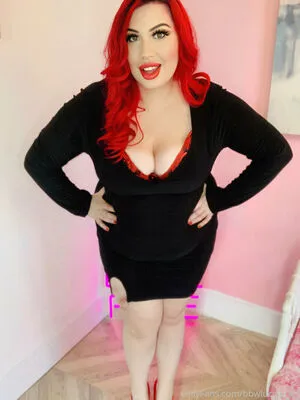 Lucy Jones OnlyFans Leaked Free Thumbnail Picture - #iO4tu2J3Es