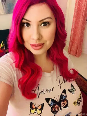 Lucy Jones OnlyFans Leaked Free Thumbnail Picture - #jj9y8UB0IX