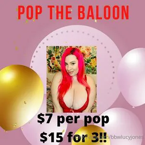 Lucy Jones OnlyFans Leaked Free Thumbnail Picture - #n5msdNwLZe