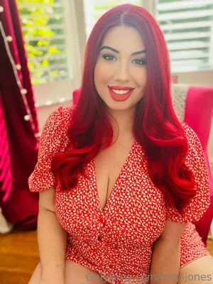 Lucy Jones OnlyFans Leaked Free Thumbnail Picture - #oy8vzYGGnI