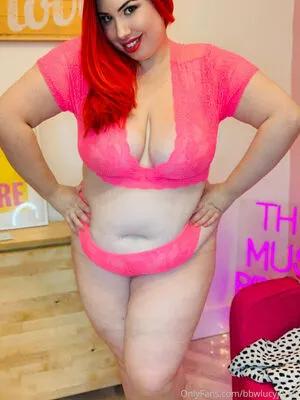 Lucy Jones OnlyFans Leaked Free Thumbnail Picture - #oyJPzM0kUn